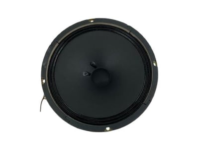 BOGEN COMMUNICATION S86T725