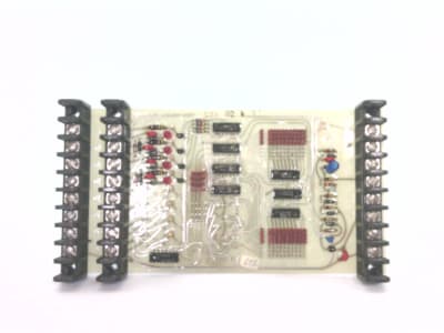 TYCO 5130-074-02-4-7