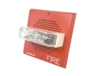 EATON CORPORATION CH70-2430W-FR