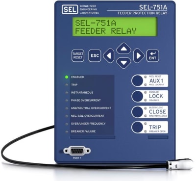 SEL 751A02CCC0X71850300