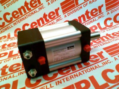 PARKER PV33D-090B-FB2-B