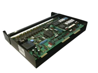 BIOTECO OSE 164C/251