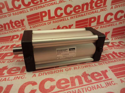 PARKER PV36-BC2V-B