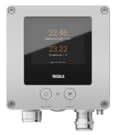 VAISALA SENSOR SYS INDIGO300A0A1AN2C100N0V1