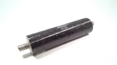 EATON CORPORATION 5978C66G04