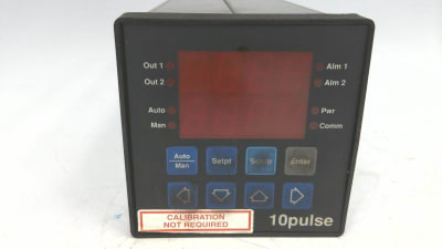 REGAL REXNORD F810156