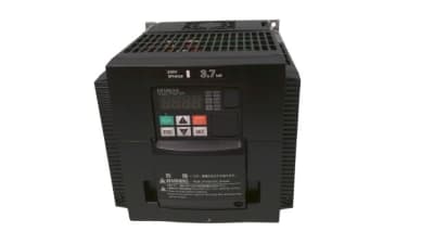 HITACHI WJ200-037LF