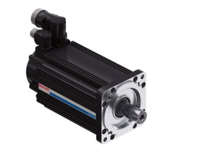 BOSCH R911311853