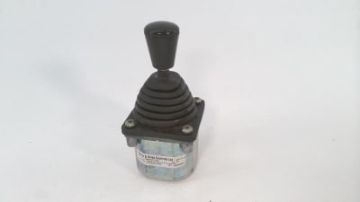 CURTISS WRIGHT JC6000-XY-BMM-M-S-NL-N-STN-HKN