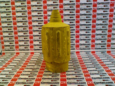 GENERAL ELECTRIC BOOT-15