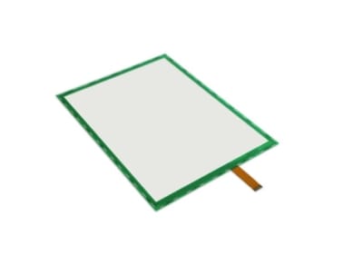 GENERAL ELECTRIC N010-0510-T234