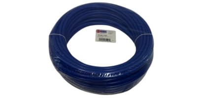 COILHOSE PNEUMATICS PE064-100B