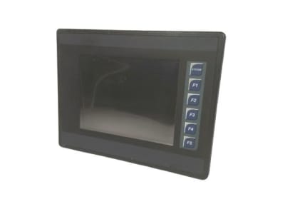 OMEGA ENGINEERING HE-XL105BJ-40