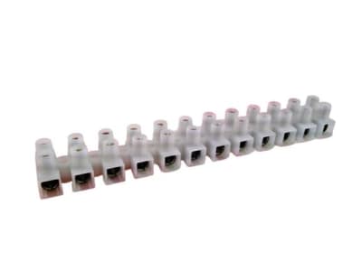 WEIDMULLER 1837190000