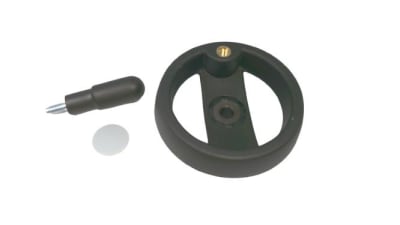 MCMASTER CARR 6335K87
