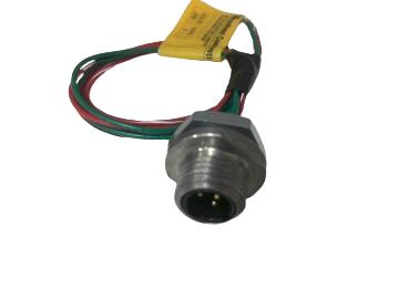 MOLEX 1200740107