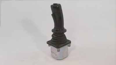 CURTISS WRIGHT JC6000-NY-BM-M-S-NL-N-STN-MG05