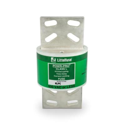 LITTELFUSE KLPC4000X