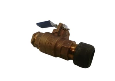 ONICON INSTL0002-FMH