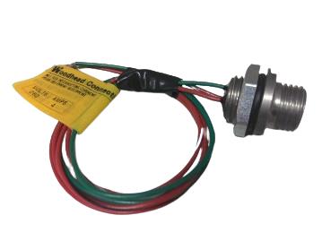 MOLEX 1200740076