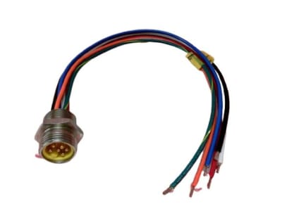 MOLEX 1300130594