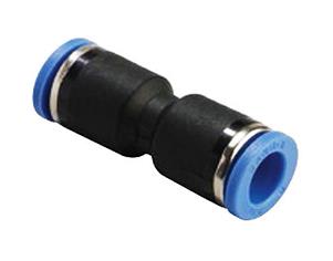 SANG A PNEUMATIC CO GPUC-12