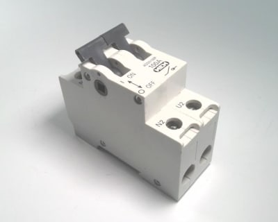 EATON CORPORATION ADSN100R