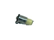 ALLEN BRADLEY 800T-N342-A