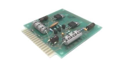 THORN AUTOMATED SYS 5130-071-06