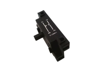 C3 CONTROLS D125A211