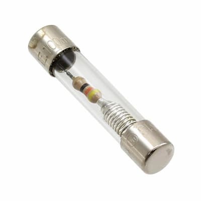 LITTELFUSE 0313.750HXP