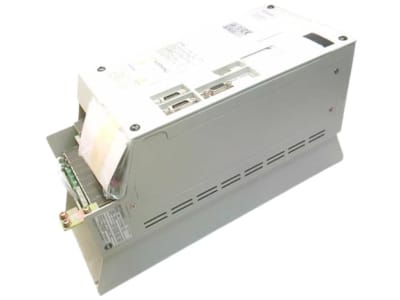 MITSUBISHI MRH500BNUE