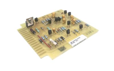 THORN AUTOMATED SYS 5130-071-08