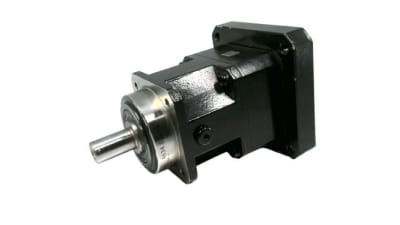 STOBER P321SPR0100MT-P3