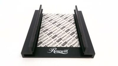 ROSEWILL RX-C200