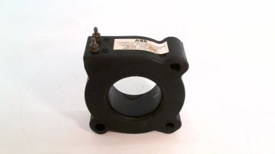 ASEA BROWN BOVERI 7524A98G03