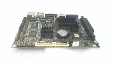 NORCO TECHNOLOGIES INC EMB-3680