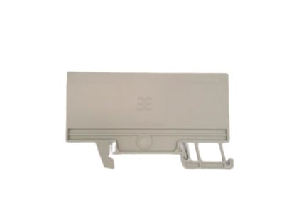 WEIDMULLER 2489090000