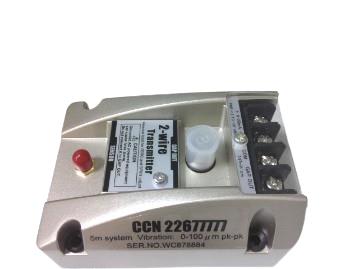INGERSOLL RAND CCN 22677777