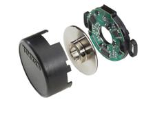 ANAHEIM AUTOMATION ENC-M15N-0512-6-5MM-OC-18CBL-N