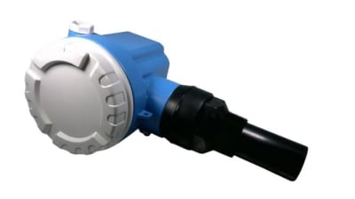 ENDRESS & HAUSER FMU40-ANB1A4