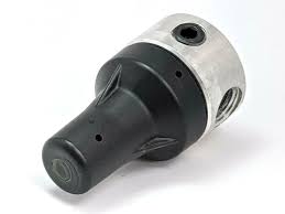 NORGREN R14-200-R90A