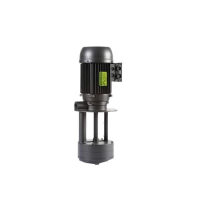 SACEMI MP 100B