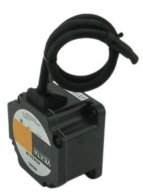 ORIENTAL MOTOR AXHM5100KC-GFH