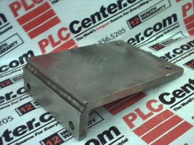 ALLEN BRADLEY 4800-144/28/15AB/JA