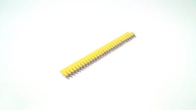 WEIDMULLER 1067500000