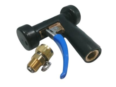 STRAHMAN M70B0075GHT