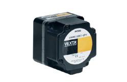 ORIENTAL MOTOR AXHM5100KC-GFH / GFH5G5