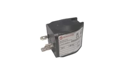 NORGREN 0000000.9100.02460