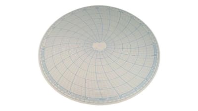 HONEYWELL 30012723-000